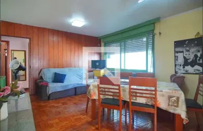 Casa para venda - sarandi, 3 quartos,  250 m² - porto alegre