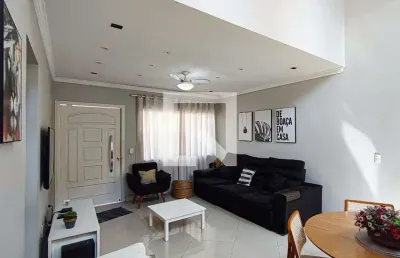 Casa para venda - taquara, 3 quartos,  298 m² - rio de janeiro
