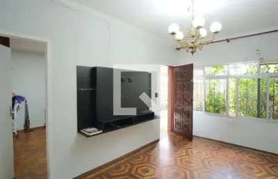 Casa para venda - vila carrão, 3 quartos,  181 m² - são paulo