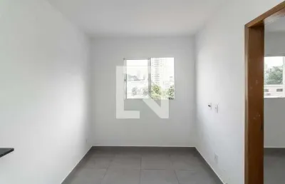 Apartamento para venda - vila matilde, 1 quarto,  29 m² - são paulo