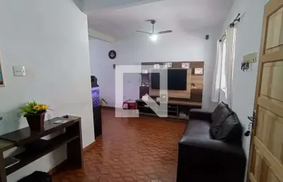 Casa para venda - taquara, 3 quartos,  640 m² - rio de janeiro