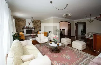 Casa para venda - interlagos, 2 quartos,  540 m² - são paulo