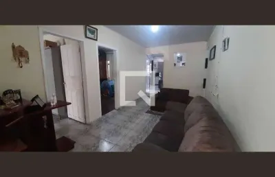 Casa para venda - quitaúna, 3 quartos,  176 m² - osasco