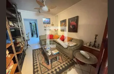 Casa para venda - paraíso, 4 quartos,  160 m² - são paulo