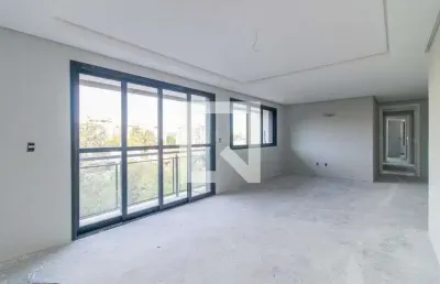 Apartamento para venda - cristal , 3 quartos,  115 m² - porto alegre
