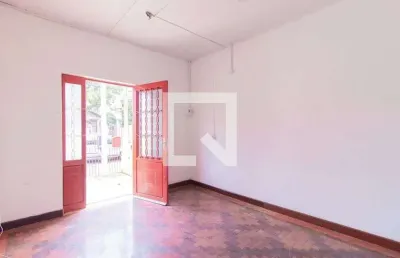 Casa para venda - santana, 3 quartos,  100 m² - porto alegre