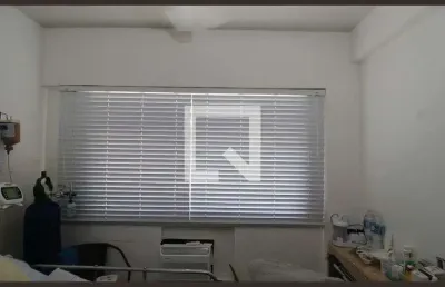 Casa para venda - méier, 3 quartos,  97 m² - rio de janeiro