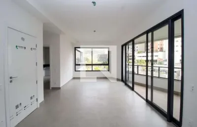 Apartamento para venda - sion, 4 quartos,  150 m² - belo horizonte