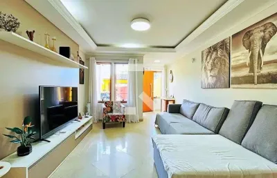 Casa para venda - vila augusta, 5 quartos,  150 m² - guarulhos