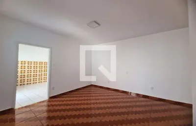 Casa para venda - vila santa clara, 1 quarto,  68 m² - são paulo