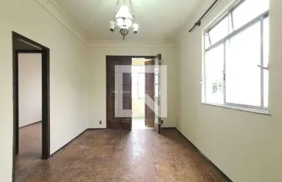 Apartamento para venda - méier, 3 quartos,  105 m² - rio de janeiro