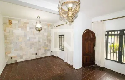 Casa para venda - taquaral, 5 quartos,  291 m² - campinas