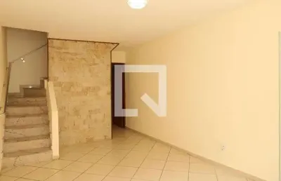 Casa / sobrado em condomínio para venda - itaquera, 2 quartos,  70 m² - são paulo