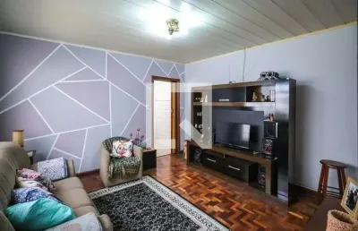 Casa para venda - sacomã, 1 quarto,  150 m² - são paulo