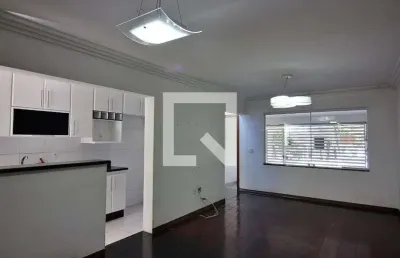Casa para venda - anchieta, 3 quartos,  207 m² - são bernardo do campo
