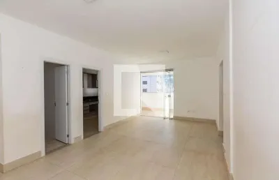 Apartamento para venda - buritis, 3 quartos,  105 m² - belo horizonte