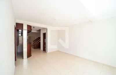 Casa para venda - vila jardim, 3 quartos,  348 m² - porto alegre