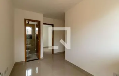 Apartamento para venda - mooca, 1 quarto,  33 m² - são paulo