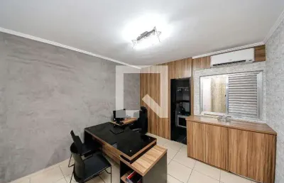 Casa para venda - vila formosa, 6 quartos,  326 m² - são paulo