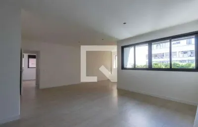 Apartamento para venda - lourdes, 3 quartos,  108 m² - belo horizonte