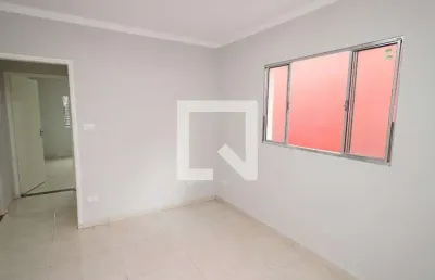 Casa para venda - paulicéia, 2 quartos,  138 m² - são bernardo do campo