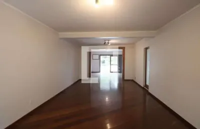 Apartamento para venda - centro, 3 quartos,  244 m² - canoas