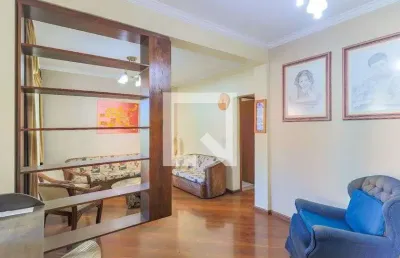 Casa para venda - jardim sao luis, 3 quartos,  160 m² - são paulo