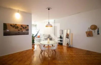 Apartamento para venda - copacabana, 3 quartos,  153 m² - rio de janeiro