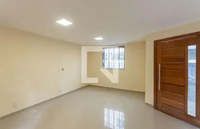 Casa para venda - engenho novo, 2 quartos,  233 m² - rio de janeiro