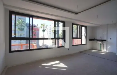Apartamento para venda - independência, 2 quartos,  71 m² - porto alegre