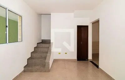 Casa / sobrado em condomínio para venda - jardim brasil , 2 quartos,  80 m² - são paulo