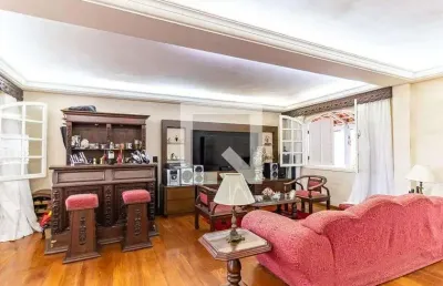 Casa / sobrado em condomínio para venda - engenho do mato, 3 quartos,  230 m² - niterói