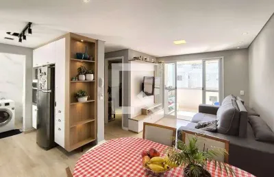 Cobertura para venda - gramadão , 3 quartos,  136 m² - jundiaí