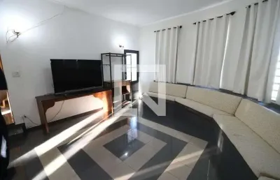 Casa para venda - jardim chapadão, 6 quartos,  293 m² - campinas