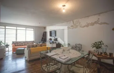 Casa para venda - planalto paulista, 2 quartos,  182 m² - são paulo