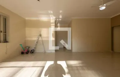 Casa para venda - tijuca, 6 quartos,  658 m² - rio de janeiro