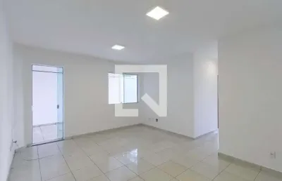 Apartamento para venda - castelo, 2 quartos,  89 m² - belo horizonte
