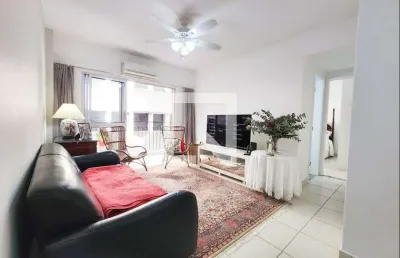 Apartamento para venda - botafogo, 2 quartos,  62 m² - rio de janeiro