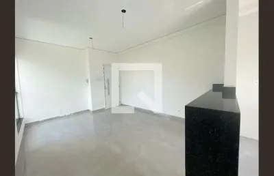 Apartamento para venda - santa amélia, 2 quartos,  49 m² - belo horizonte
