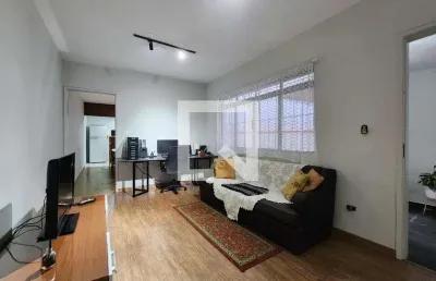 Casa para venda - vila jordanópolis, 3 quartos,  208 m² - são bernardo do campo