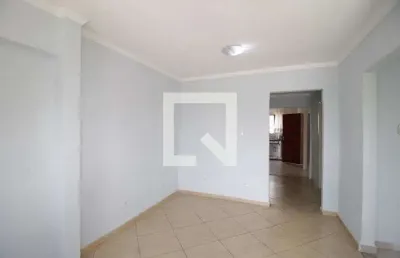 Casa para venda - ermelino matarazzo, 3 quartos,  80 m² - são paulo