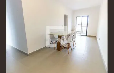 Apartamento para venda - mooca, 2 quartos,  54 m² - são paulo