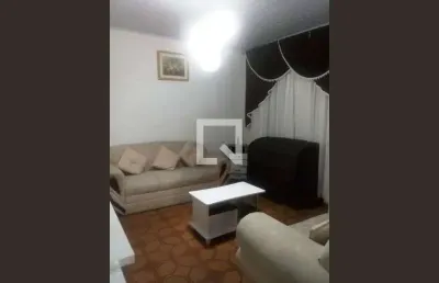 Casa para venda - vila campestre, 6 quartos,  585 m² - são paulo