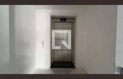 Cobertura para venda - jardim paulista, 3 quartos,  663 m² - são paulo
