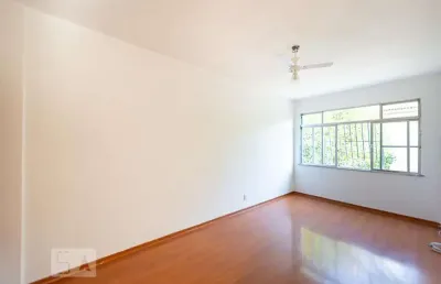Apartamento para venda - santa rosa , 3 quartos,  88 m² - niterói