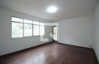 Casa / sobrado em condomínio para venda - freguesia , 3 quartos,  346 m² - rio de janeiro