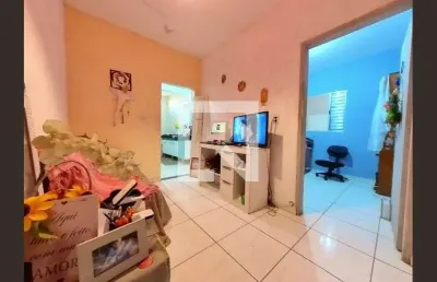Casa para venda - freguesia do ó, 3 quartos,  200 m² - são paulo