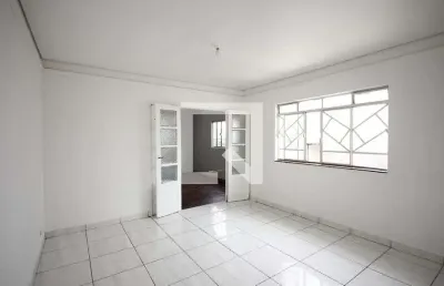 Casa para venda - cambuci, 6 quartos,  232 m² - são paulo