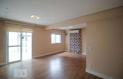 Apartamento para venda - taquaral, 2 quartos,  84 m² - campinas