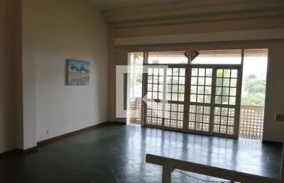 Casa para venda - pechincha, 5 quartos,  504 m² - rio de janeiro
